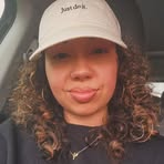 Profile Picture of Josephine Pullins (@josephine.andel.9) on Facebook
