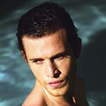 Profile Picture of Sean McEnroe (@sean__mcenroe) on Instagram