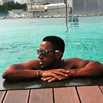 Profile Picture of Jonathan Biresawo (@jonathan_biresawo) on Instagram