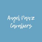 Profile Picture of Angel Pawz Cavaliers (@angelpawz_cavaliers) on Instagram