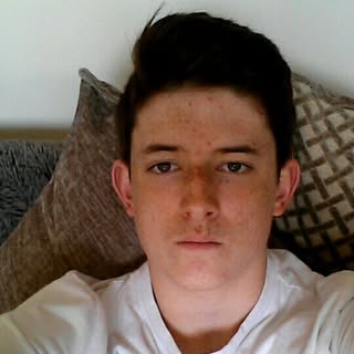 james_whitelaw - Instagram Profile Picture of james_whitelaw (@james_whitelaw) on Instagram