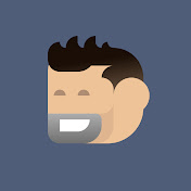 Profile Picture of Marc Ullom (@mullom) on Youtube