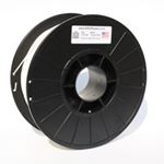 Shane Huffman - Instagram Profile Picture of Shane Huffman (@hh3dplastics) on Instagram