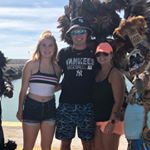 Profile Picture of David Watrous (@david_watrous2) on Instagram