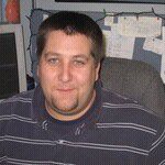 Profile Picture of Jason VanHorn (@jayv7777) on Instagram