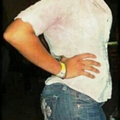 Profile Picture of Chasity Locklear (@chaslock85) on Twitter