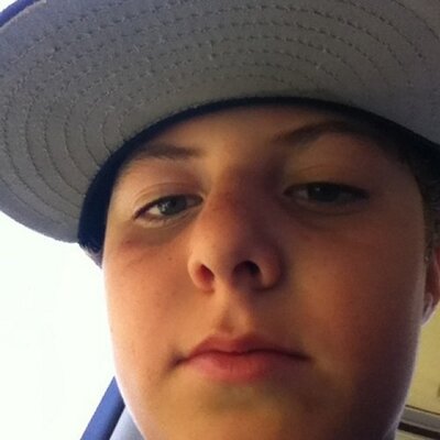 Profile Picture of Jonah Thompson (@jonahthompson17) on Twitter