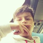 Profile Picture of Kevin Guiñansaca ♌ (@kevin.edu02) on Instagram