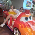 Profile Picture of Andrew kerek (@datboiandrew1) on Instagram