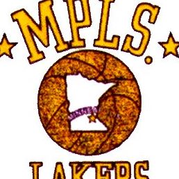 Profile Picture of Steven Pfingsten (@steven.pfingsten) on Facebook