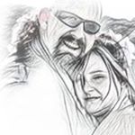 Profile Picture of Nicholas Breuer (@gtabreuer) on Instagram