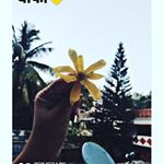 Profile Picture of ∆ Anuja kulkarni ∆ (@_anuja.kulkarni_) on Instagram