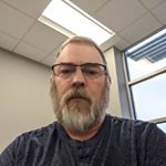 Profile Picture of Brian Bryce (@brianbryce4) on Instagram