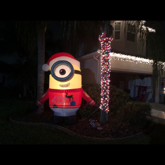 Michael Vanduyn - Poshmark Profile Picture of Michael Vanduyn (@michaelvanduyn) on Poshmark