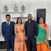 Profile Picture of Premila Patel (@premila.patel.5680) on Facebook