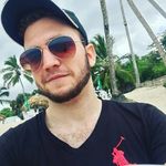 Profile Picture of Isaac Jimenez (@howley_02) on Instagram