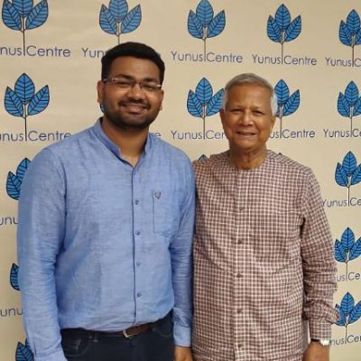 Ashish Shetty - Twitter Profile Picture of Ashish Shetty (@happy__as_ever) on Twitter