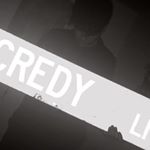 Profile Picture of Jose Guel (@shaggy_beaar) on Instagram