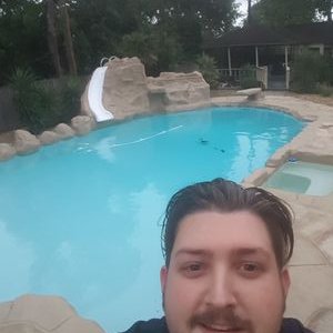 Profile Picture of Jesse Elwood Foraker (@JesseElwood) on Twitter