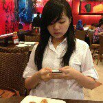 Profile Picture of Nathania Angell (@nathaniaangell) on Instagram