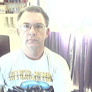 Profile Picture of Roy Doty (@190452393) on Myspace