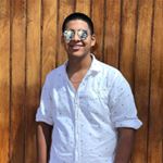 Profile Picture of Aarón Gaitan (@aarongaitan) on Instagram