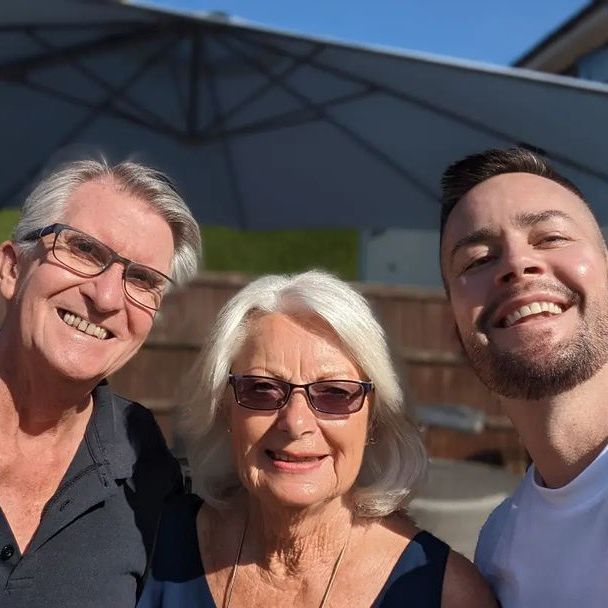 Ryan Gareth - Tiktok Profile Picture of Ryan Gareth (@ryan20902) on Tiktok