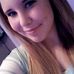 Profile Picture of Heather Hutchens (@heather.hutchens.71) on Facebook