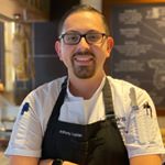 Profile Picture of Anthony Lupian (@chef_anthony_lupian) on Instagram