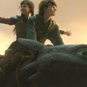 Profile Picture of Chris Hartshorn (@ChrisHartshorn-yv2co) on Youtube