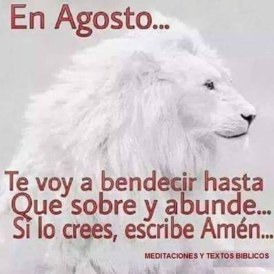 Profile Picture of Jim Posada (@JJimposada) on Twitter