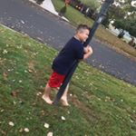 Profile Picture of Miguel Camilo Ureña (@miguelcamilourena) on Instagram