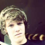 Profile Picture of Bryan Nichols (@bryan_nichols00) on Instagram