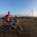 Profile Picture of Christian Schmid (@christian.schmid.1671) on Facebook
