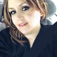 Profile Picture of Martyna Oropeza (@MartynaOropeza) on Pinterest