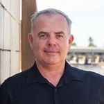 Profile Picture of Justin Englert (@councillor.justin.englert) on Instagram