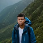 Profile Picture of Breindo Loïck (@breindo.rabezandry) on Facebook