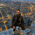 Profile Picture of Kenneth Zuñiga Lopez (@darkaryo) on Instagram