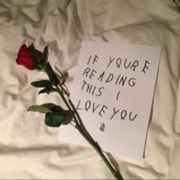 Profile Picture of Jennifer Kawall (@jenniferkawall) on Poshmark