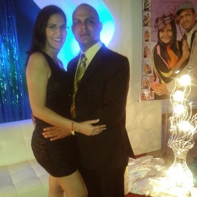 Profile Picture of Albert Cordova (@albertjcordova1) on Twitter