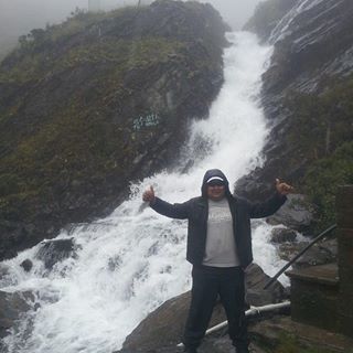 Profile Picture of Paul Laguna (@paul.laguna.39) on Facebook