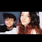 Profile Picture of Rørÿ Rïčhårdš (@rory_richards15) on Instagram