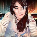 Profile Picture of Cindy Clift Eckman (Salt Life Girl) (@cindy.clifteckman) on Facebook