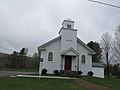 Profile Picture of Lowell, Vermonton Wikipedia