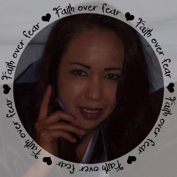 Norma Delayo - Poshmark Profile Picture of Norma Delayo (@ndelayo) on Poshmark