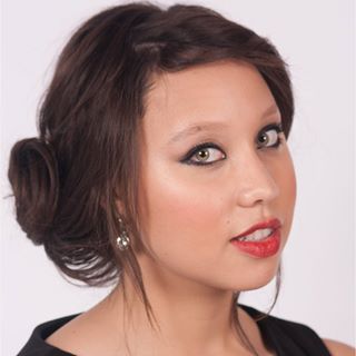 Profile Picture of Kylie Roebeck (@kylie.roebeck) on Facebook