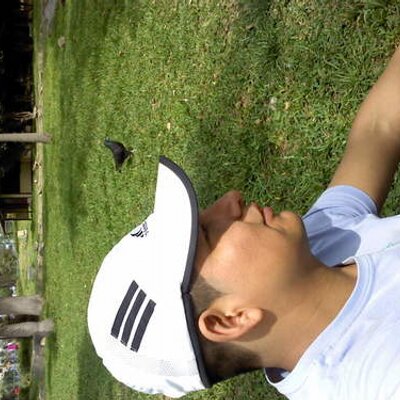 Profile Picture of Erik Aquino Palacios (@erikaquinopalac) on Twitter