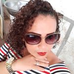 Profile Picture of Neris Ramirez Zuleta (@nerisrazu) on Instagram