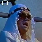 Profile Picture of Nalim Lidochaz (@nalimlidochaz3772) on Youtube