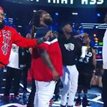 Profile Picture of James Copeland 3rd (@jamescopeland3rd) on Instagram